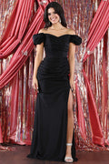 MQ1948-20_Black_4873249