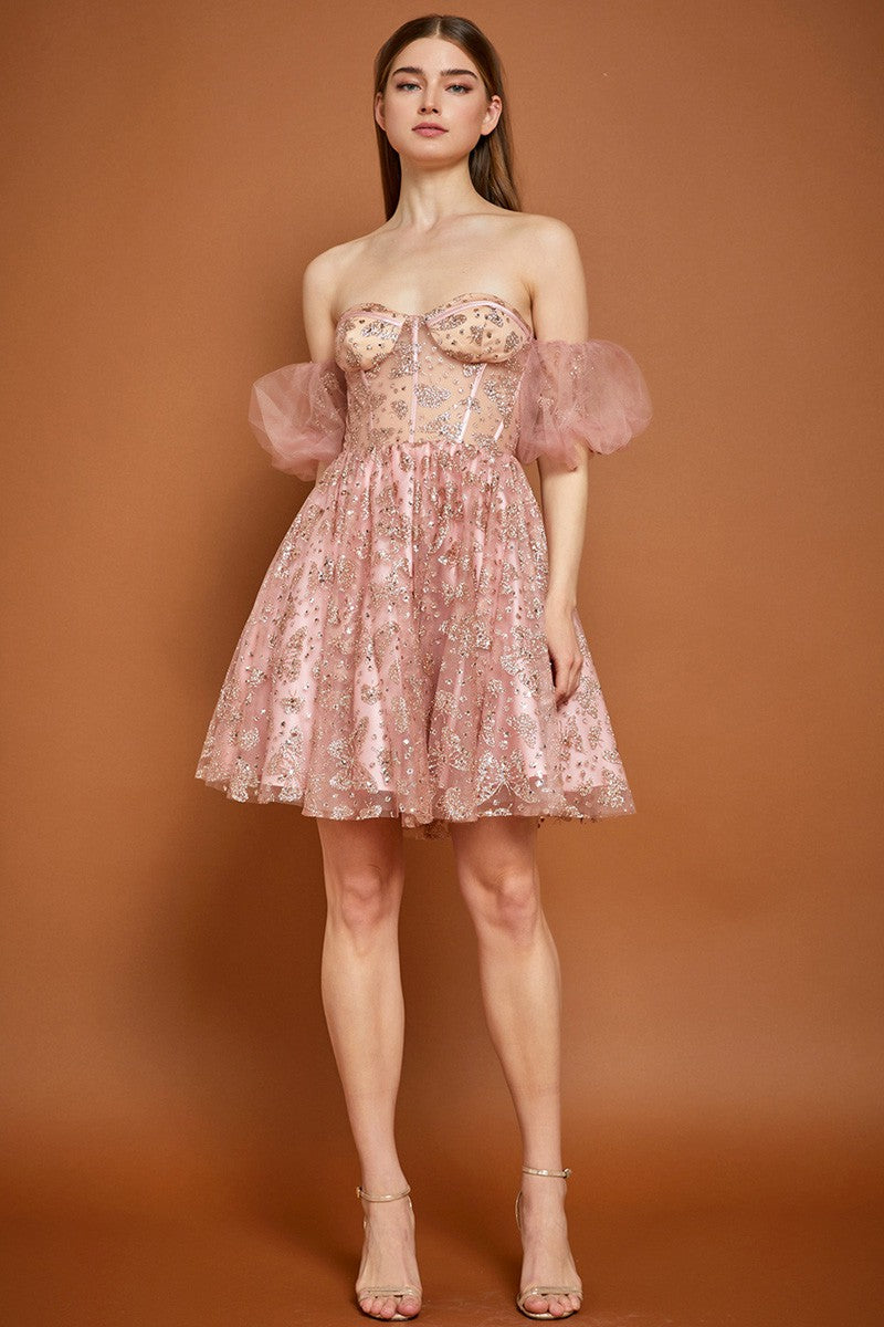 21-MD2317S_RoseGold_4880561
