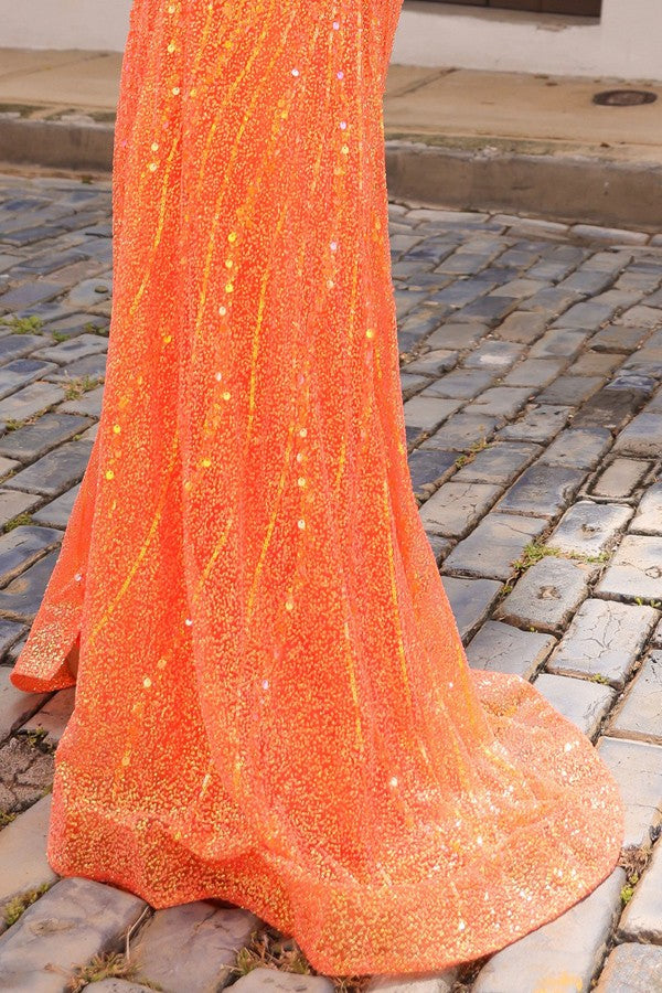 F1470_NeonOrange_4892199