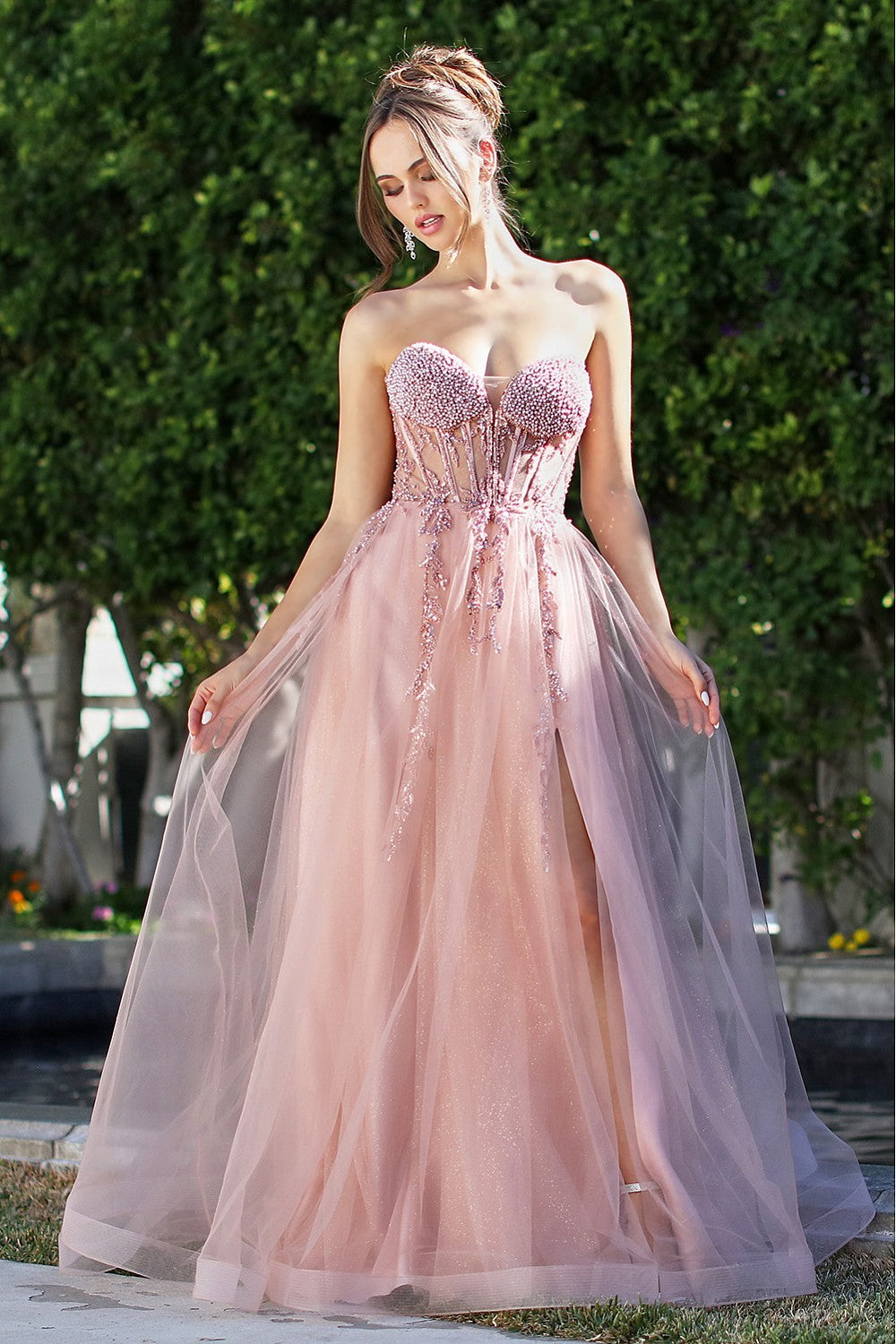 143-262-20-01-06_RoseGold_4904233