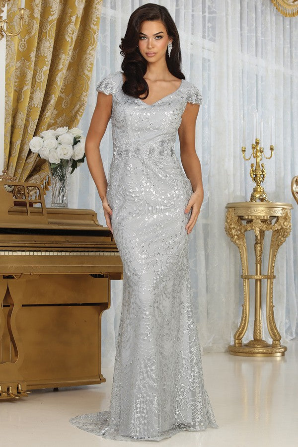 MQ2062-20_Silver_4895201