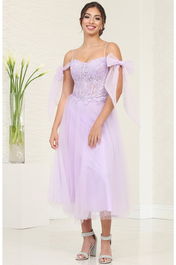 MQ2089-20-Midi_Lilac_4891931