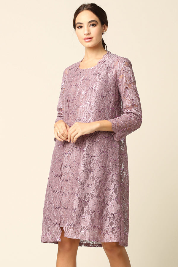 283-365-5X-MOB_Mauve_5188453