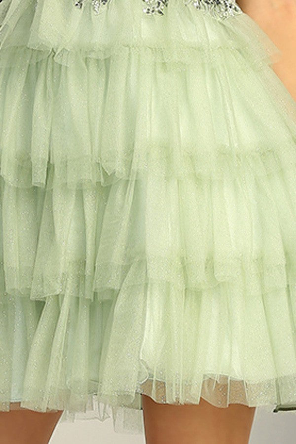 141-062-SHORT_Sage_4899079