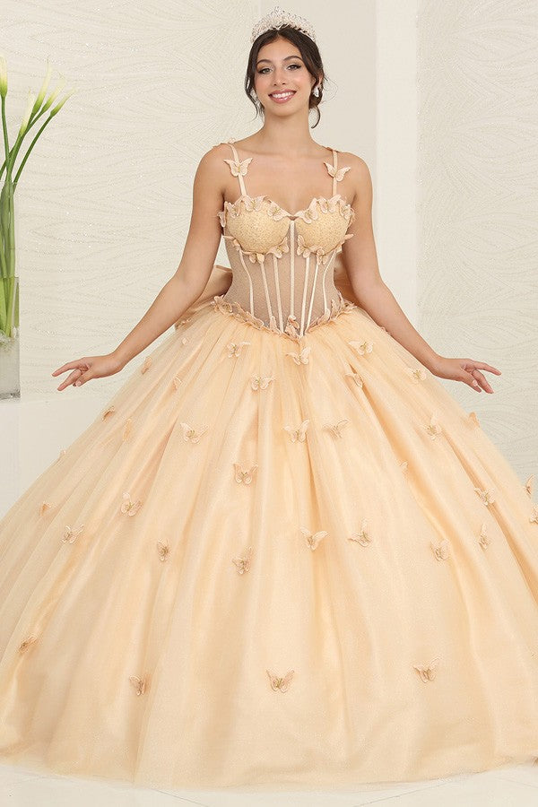 LK239-20-Butterfly_Champagne_4891749