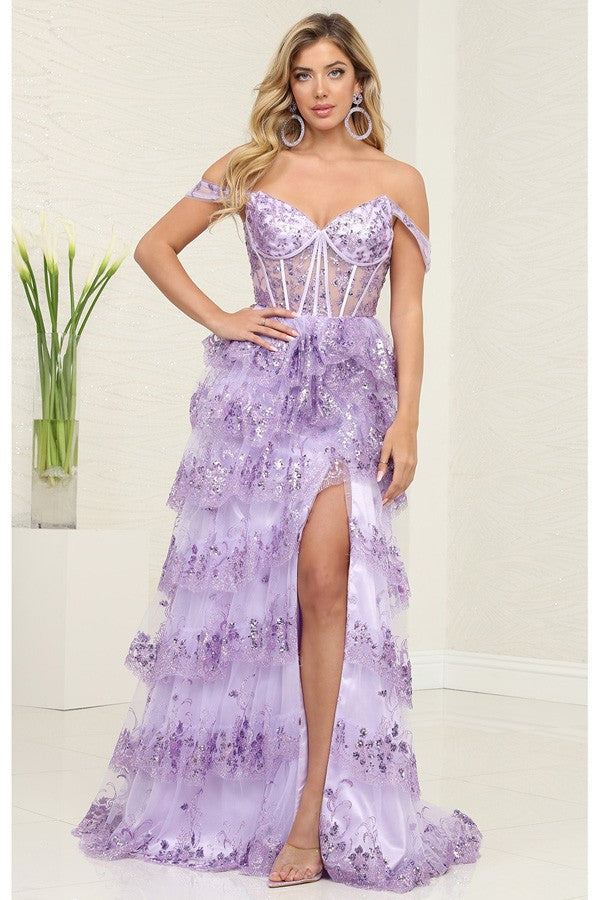 RQ8115-20-Tier_Lilac_4894263