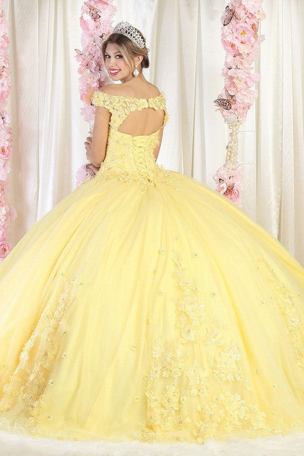 LK160_Yellow_4863857