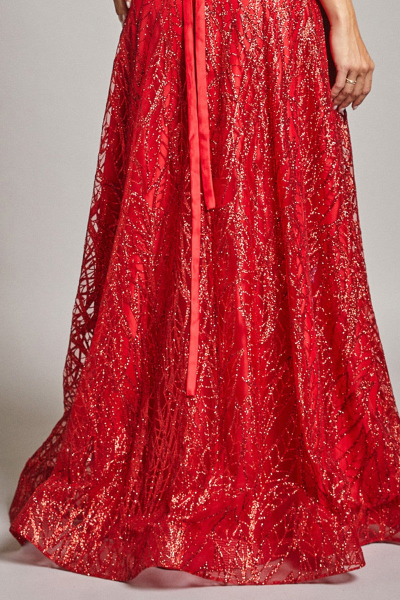 21-EM4141-Feather_Red_4885552
