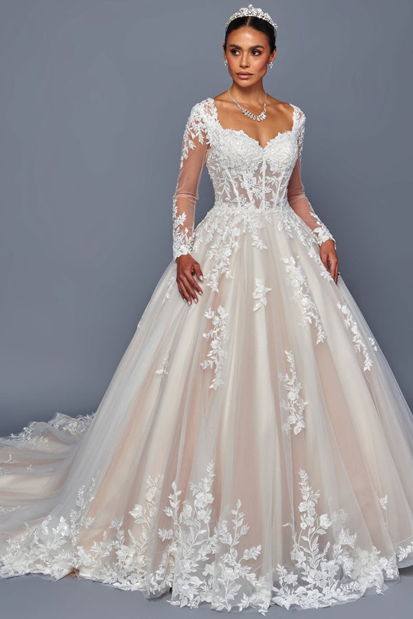 500-W_Champagne_5331836