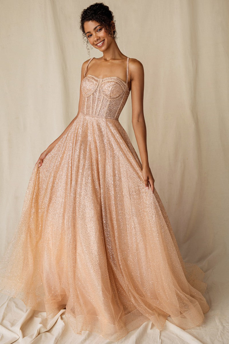 399-900_RoseGold_4872801