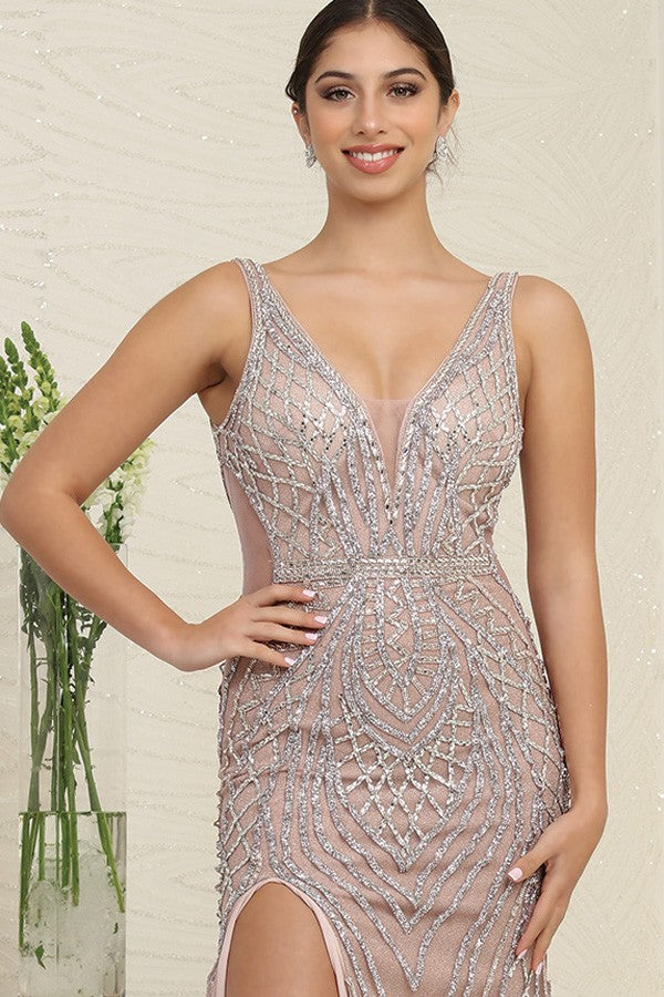 RQ8127-20_RoseGold_4899998