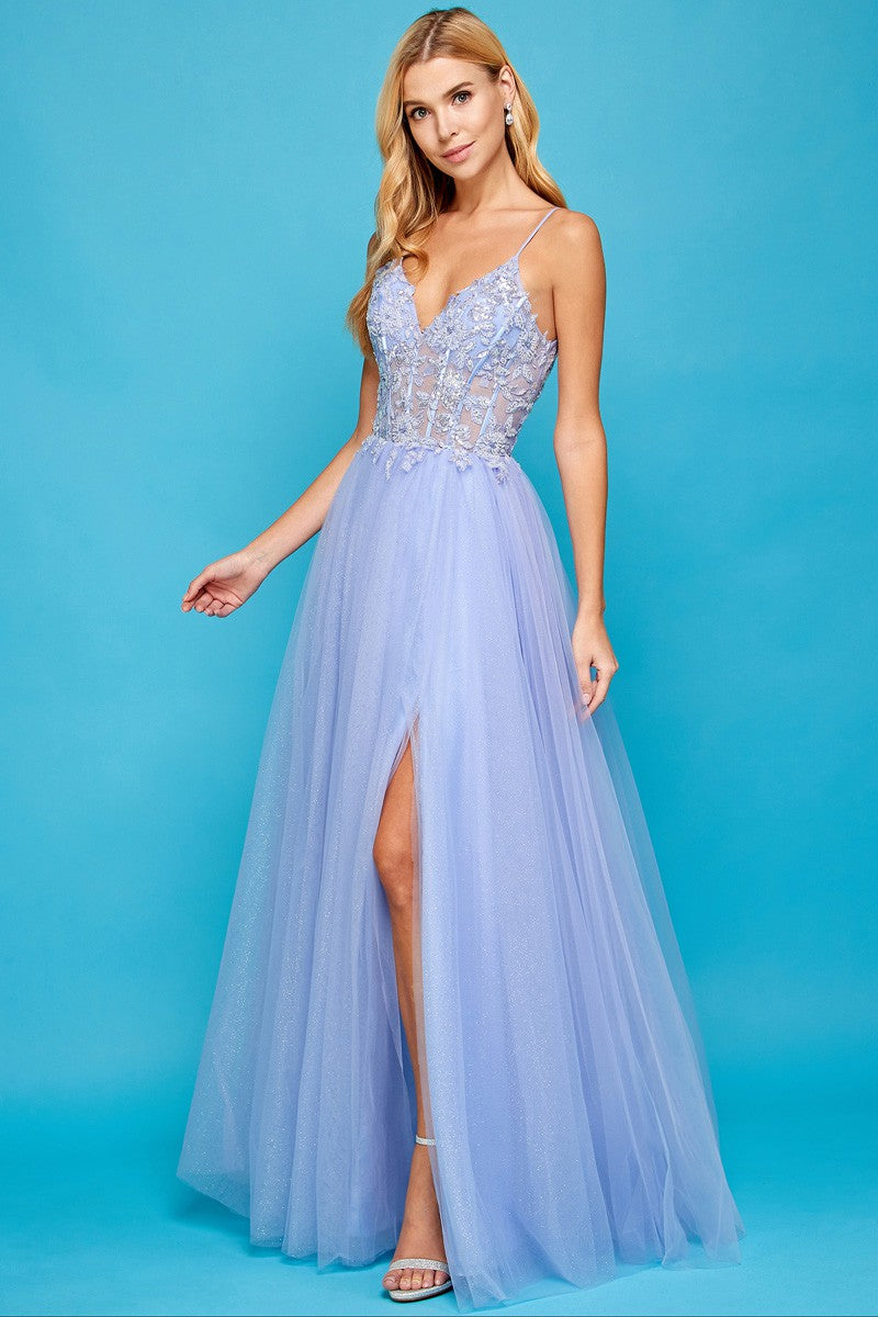 143-014_Lavender_4865433