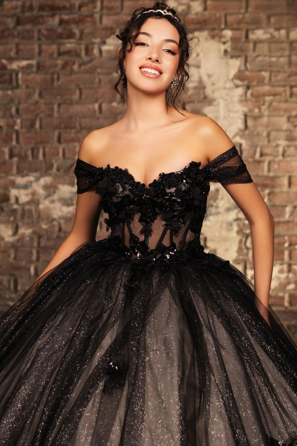 LK244-20-W_BlackNude_4905479