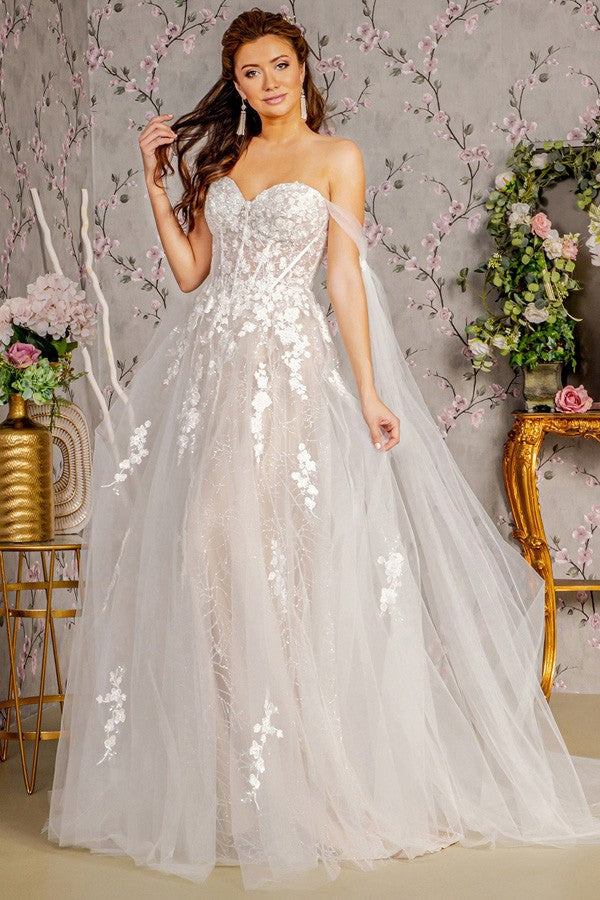 433-428-4X_IvoryChampagne_4891146