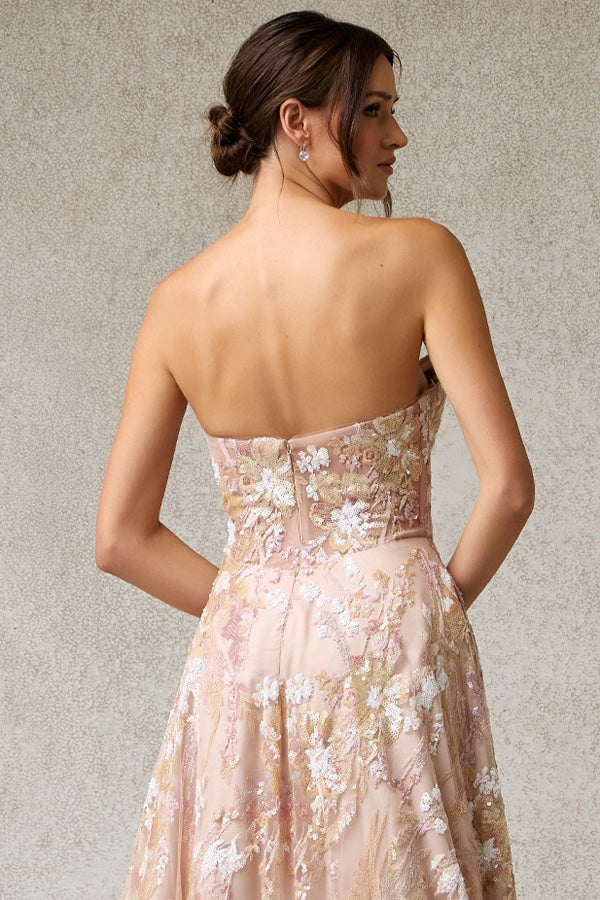 SP90165L-LA_Blush_5102750