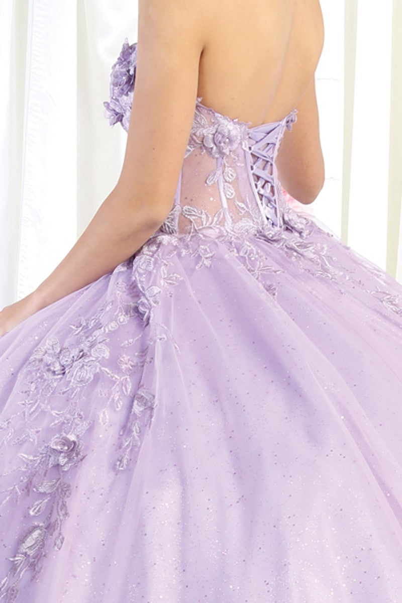 LK188-20_Lilac_4879612