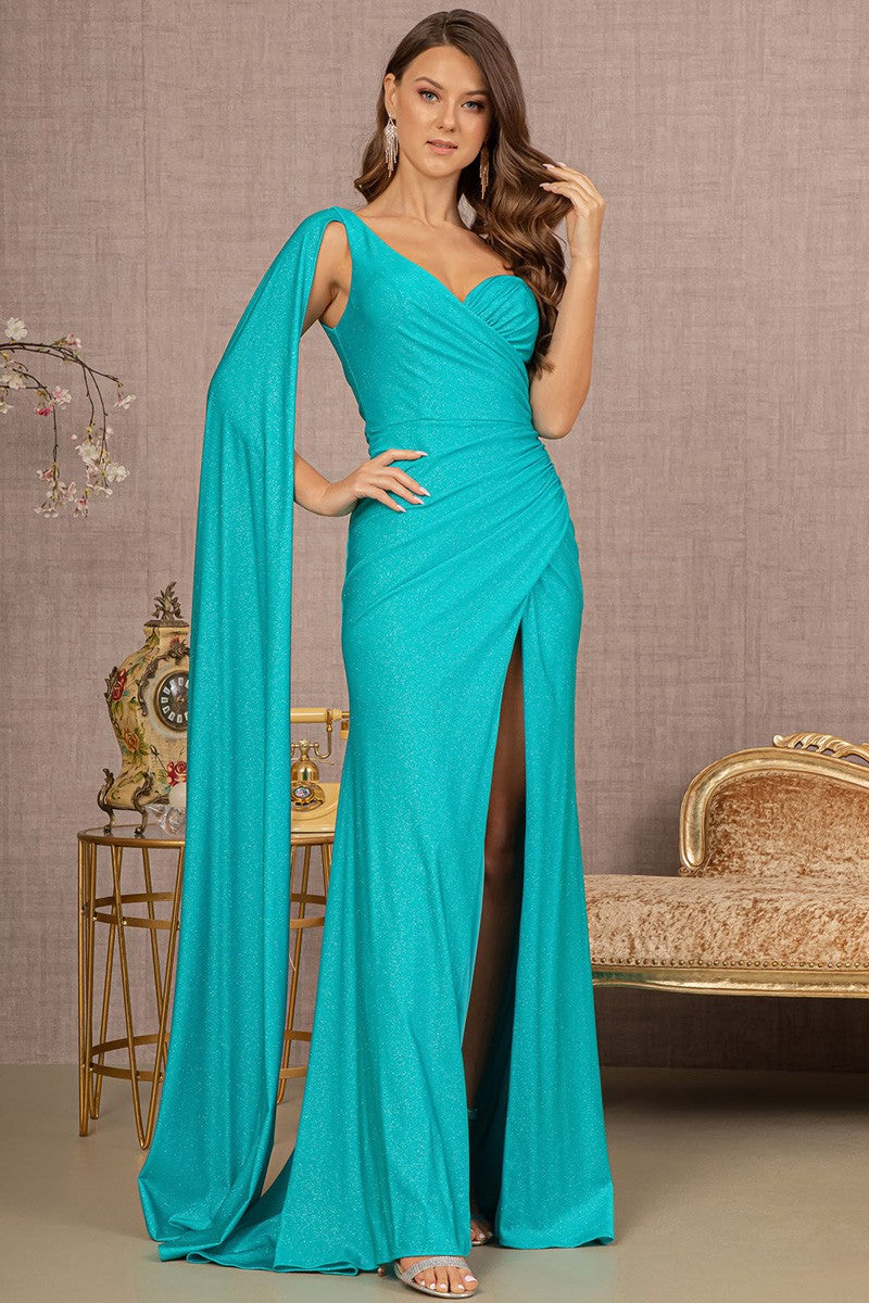 433-136-Asymmetric_Turquoise_4886504