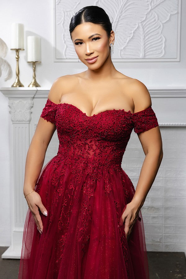 MQ2200-20-LA_Burgundy_4911716