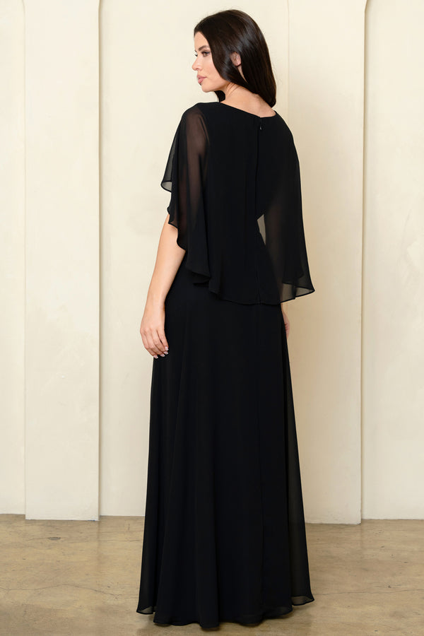 283-536-5X-MOB_Black_5217538