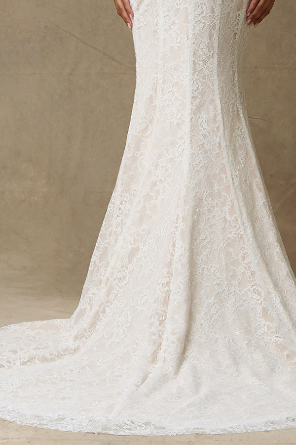 SPW1806-CHOKER_OffWhiteNude_5351666