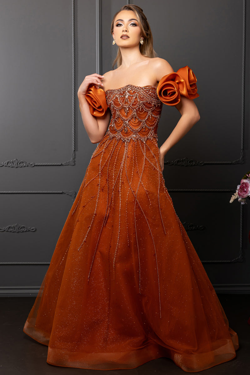 RQ8260-LA_Rust_5617964
