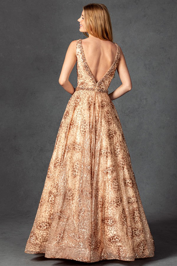 211-1228_RoseGold_4864845