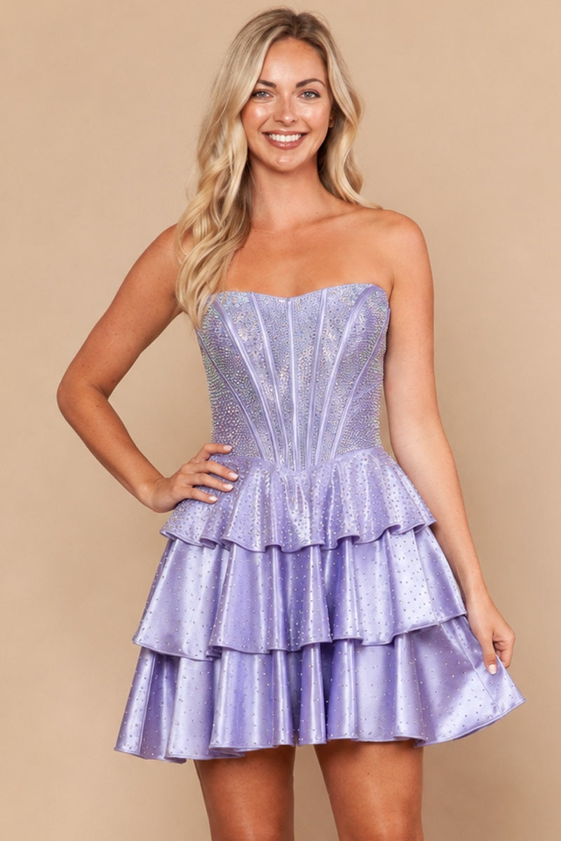 092-6112-SHORT_Lavender_5723334