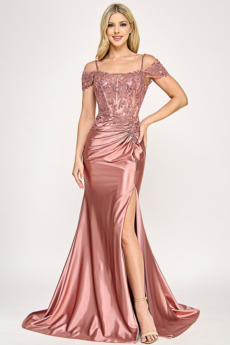 458-348-LF_Mauve_5785922
