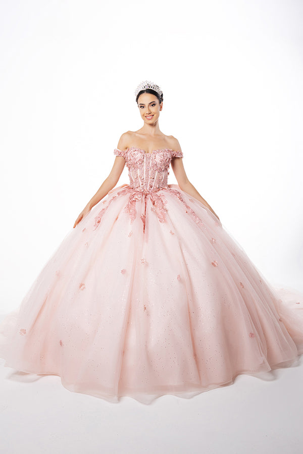 LK278-Q_RoseGold_5907462