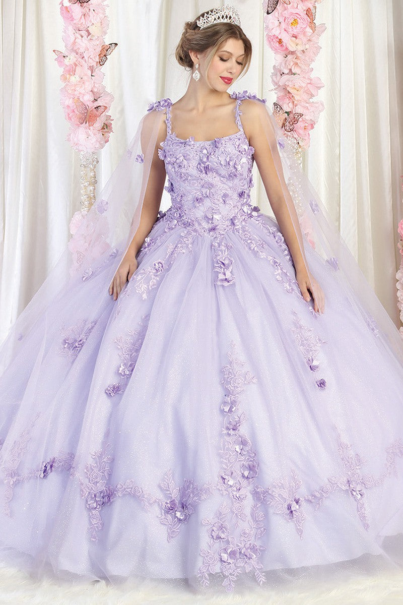 LK185-20_Lilac_4884355