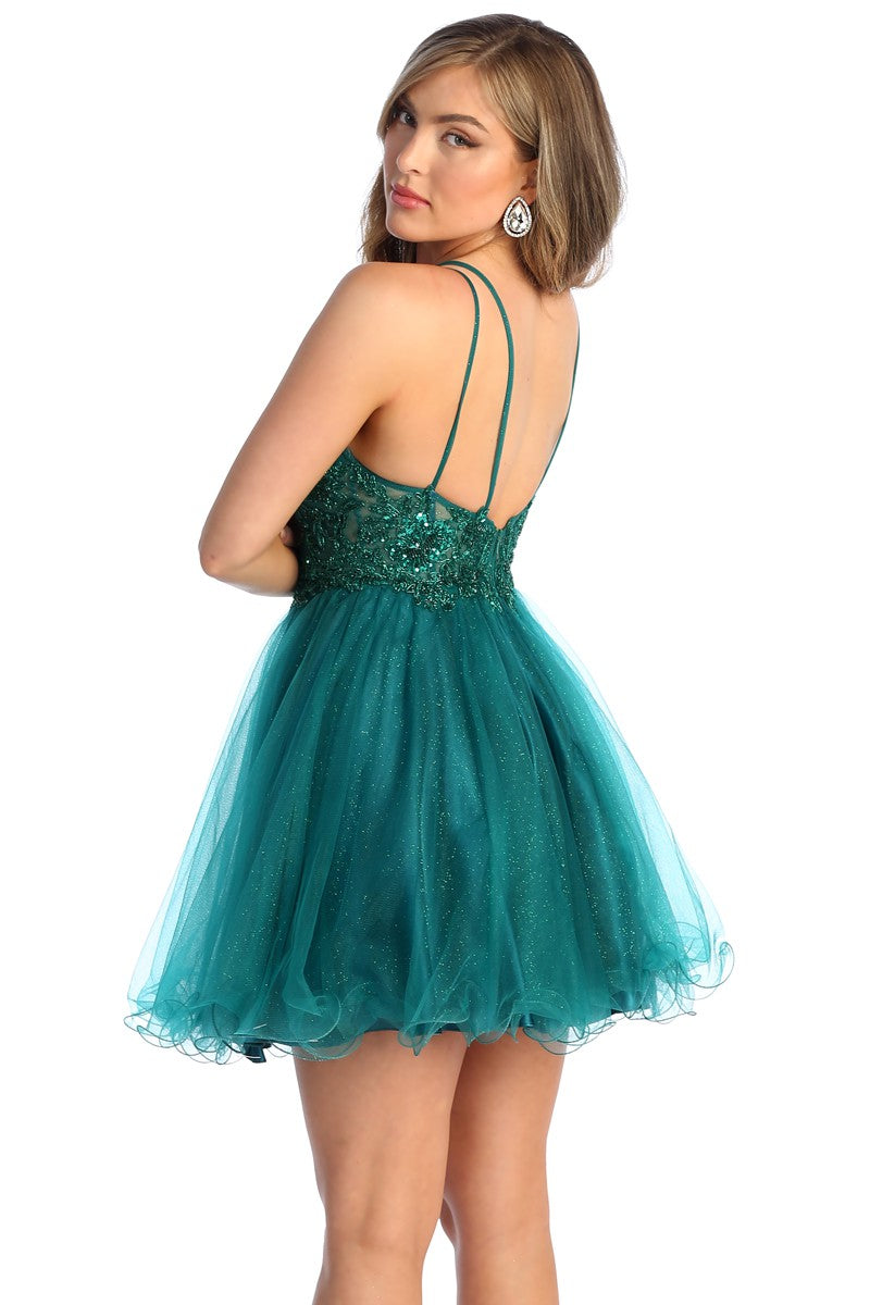 MQ1913-20_Black_4871602