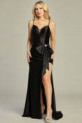 198-002-Bow_Black_4906621