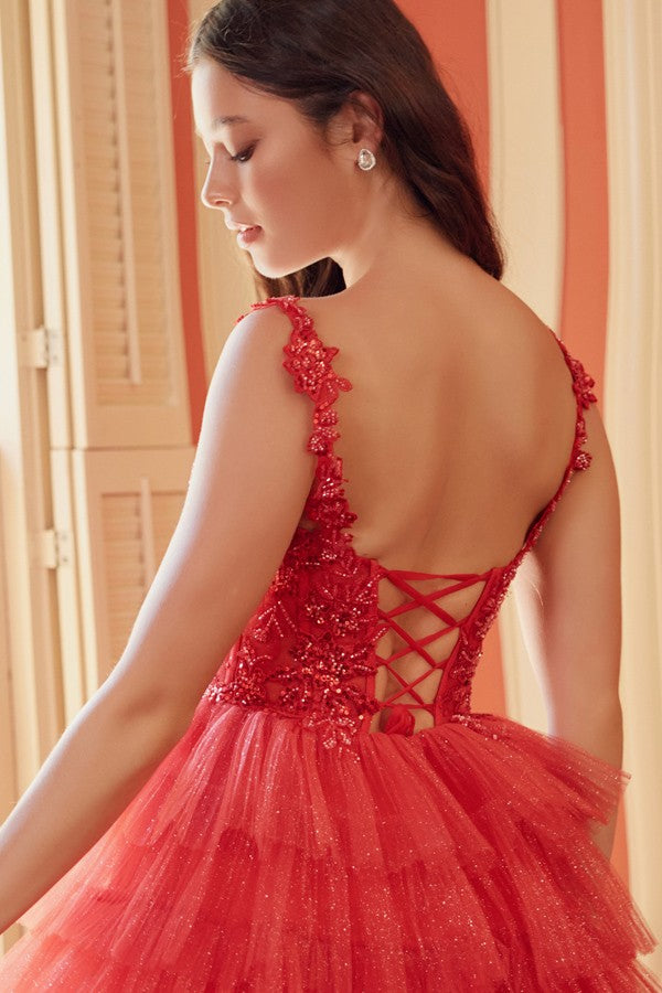 E904-Ruffle_Red_4895954