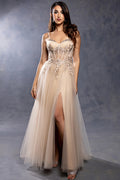 MQ2209-20-LA_Champagne_5202651