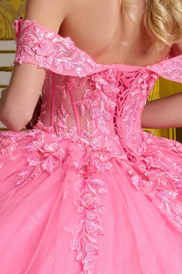 433-635-Q_HotPink_4939505