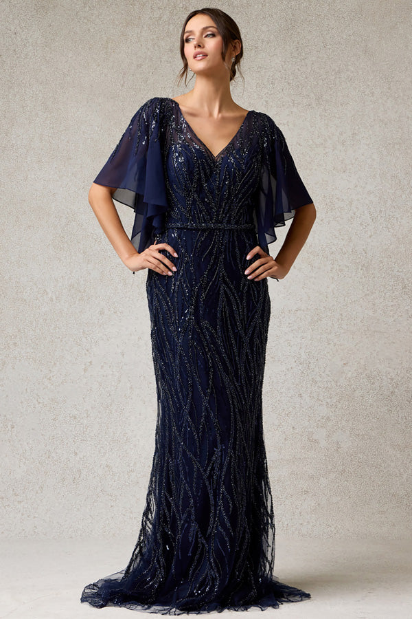 PS6621-4X-MOB_NavyBlue_4919724