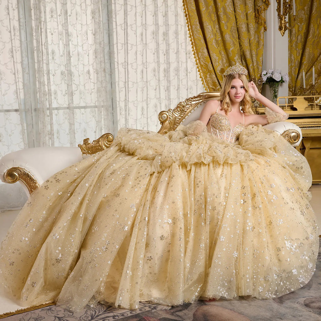 433-646-Q-BOW_Champagne_4940839