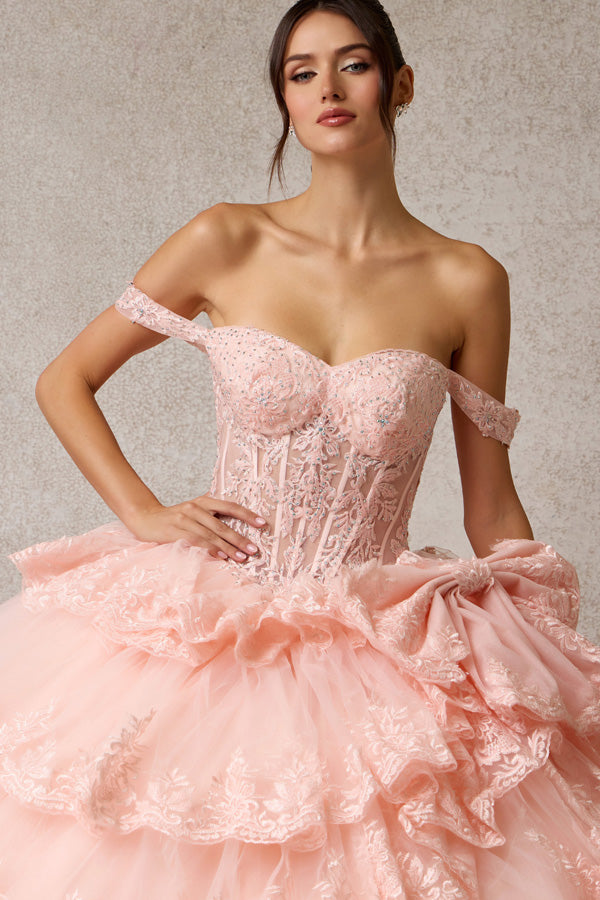WF11448-BOW-Q_Blush_5368506