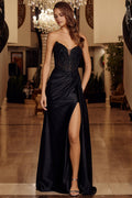F1729-LF_Black_5083795