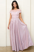 285-273-4X_DustyRose_4904813