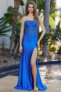 A1743-01-14_RoyalBlue_4984371