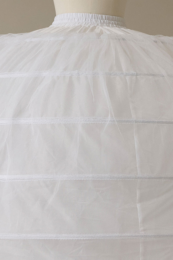 6HOOP PETTICOAT-LT_White_5513965