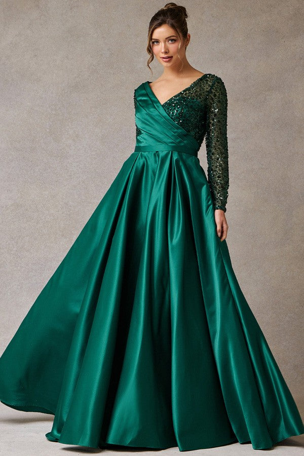 AN2422-5X_HunterGreen_4898871