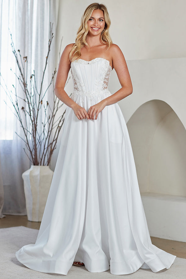 7093-AL_White_5597828
