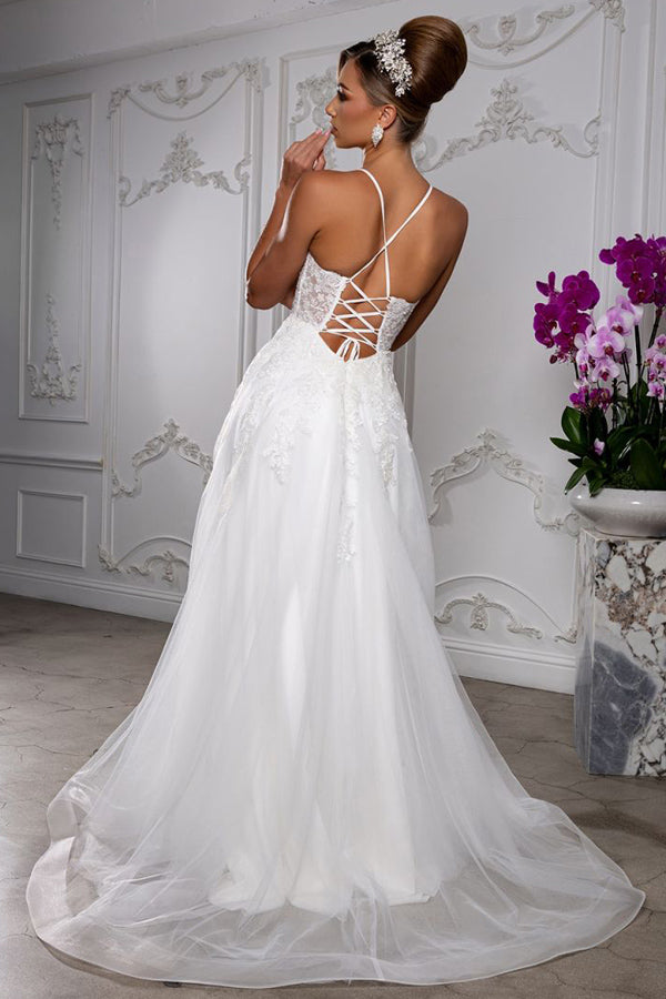 MQ2220_Ivory_5541688