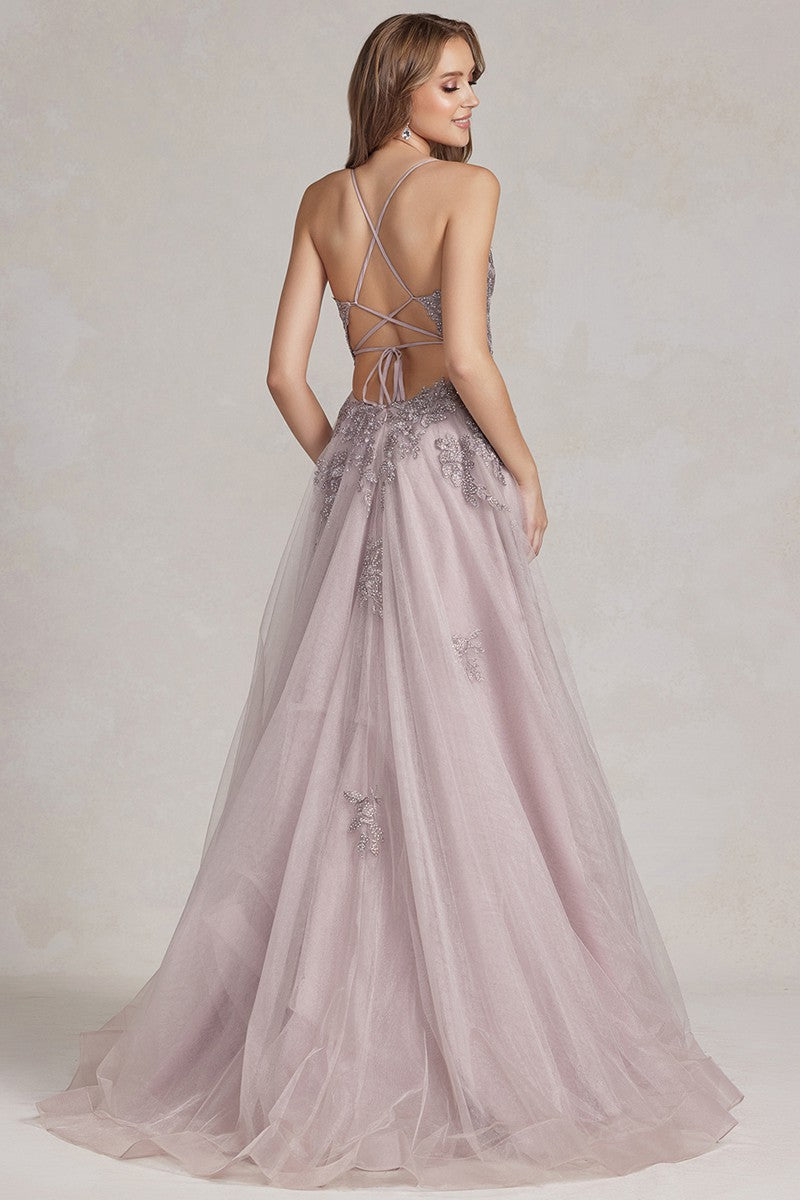 G1149_Mauve_4874916