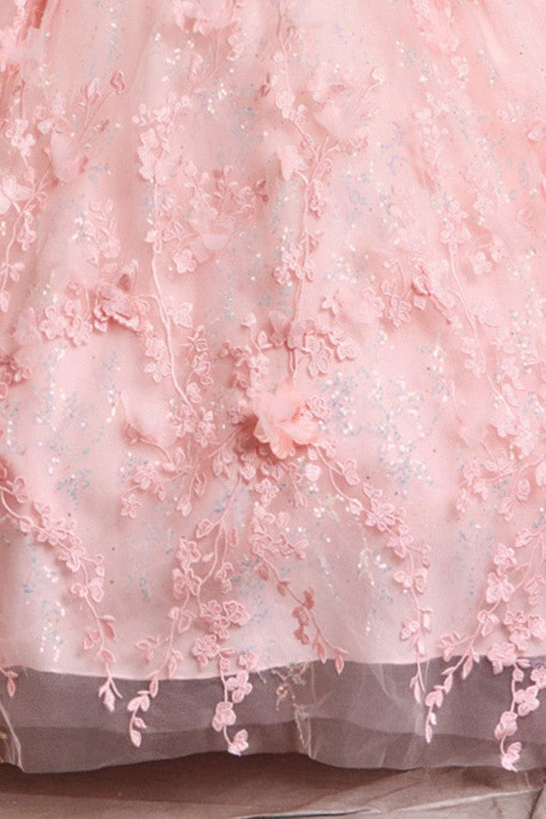21-WF294-Cape_LightPink_4894437