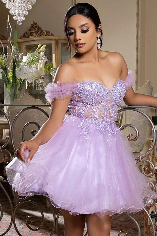 MQ2193-20-Short_Lilac_4910924