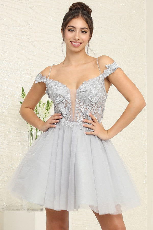 MQ2090-20-Butterfly_Silver_4899835