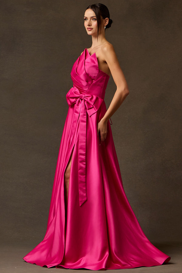 MF5931-LA_Magenta_5296448